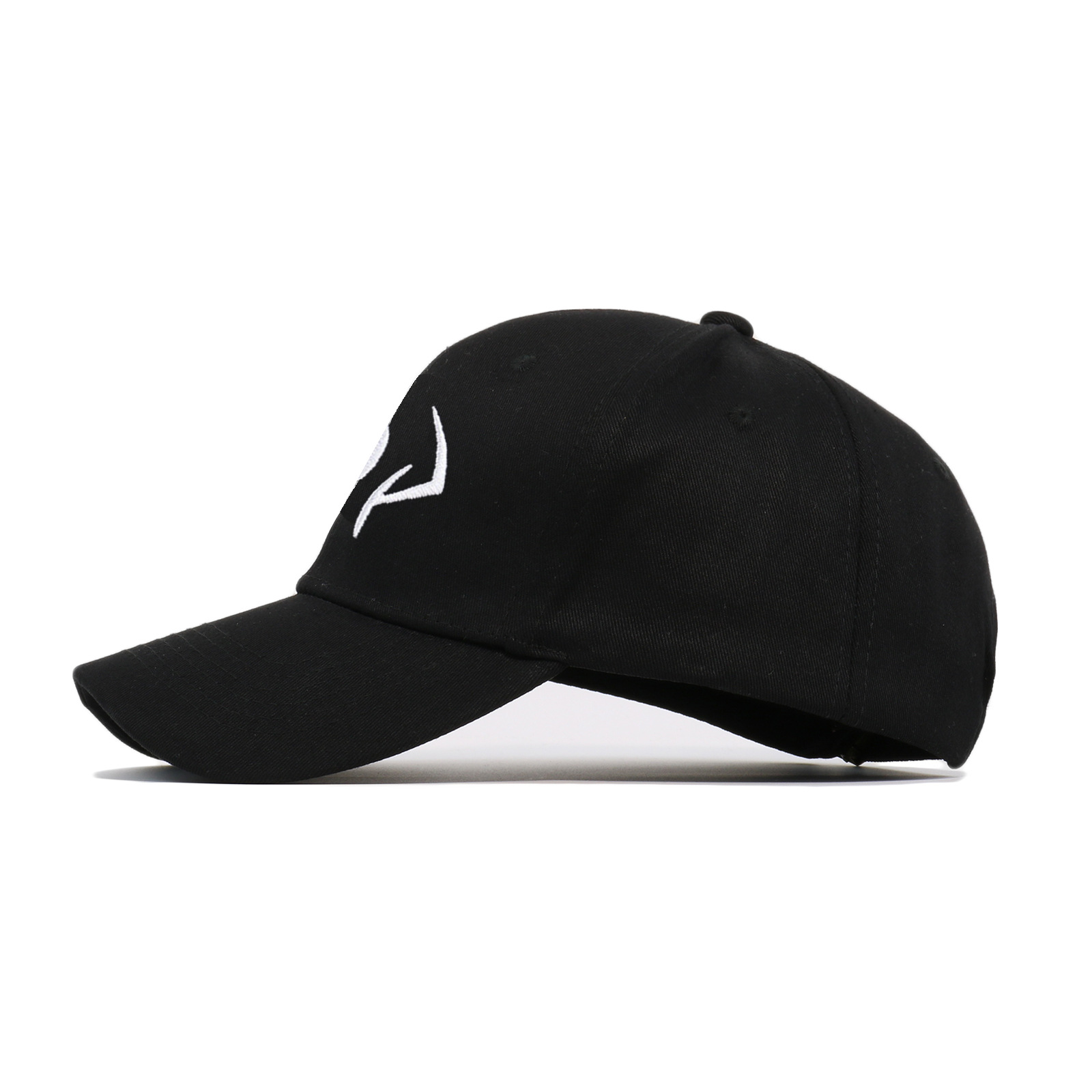 Cửu Âm Chân Kinh Kaisen Anime  - đánh giá và giá Snapback Hat Flat