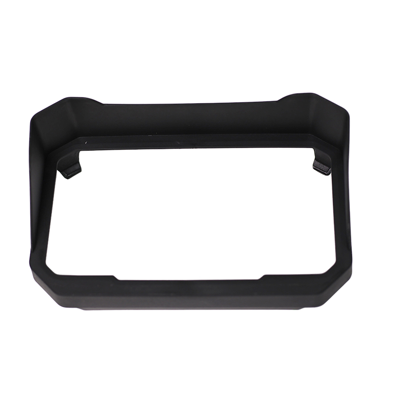 For CFMOTO 450MT 450mt 450 MT  - đánh giá và giá Visor Sun Hat