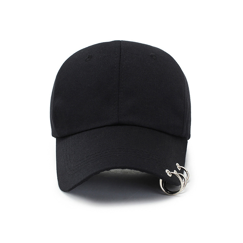New Hip Hop Women's Baseball C - đánh giá và giá Dad Hat Cotton