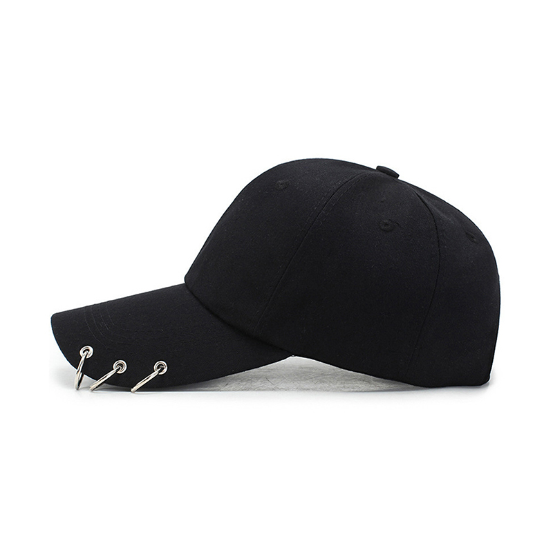 New Hip Hop Women's Baseball C - đánh giá và giá Dad Hat Cotton