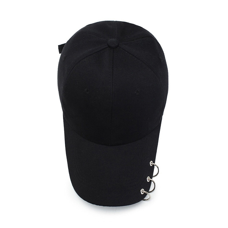 New Hip Hop Women's Baseball C - đánh giá và giá Dad Hat Cotton