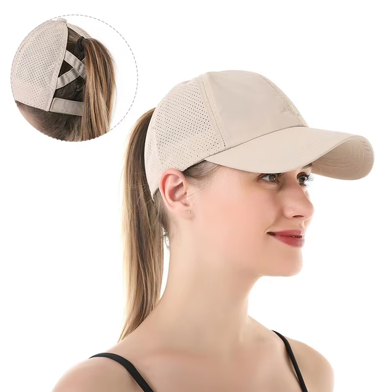 Summer Solid Color Baseball Ca - đánh giá và giá Baseball Cap Structured