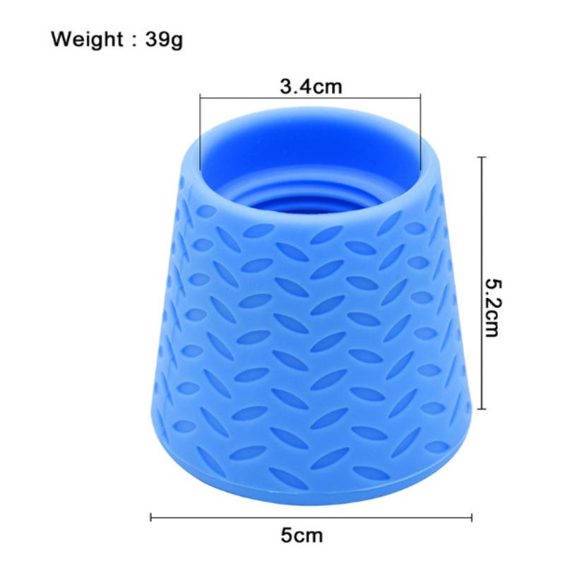 Universal Pet Bathing Sprinkle - đánh giá và giá Swim Hat Silicone
