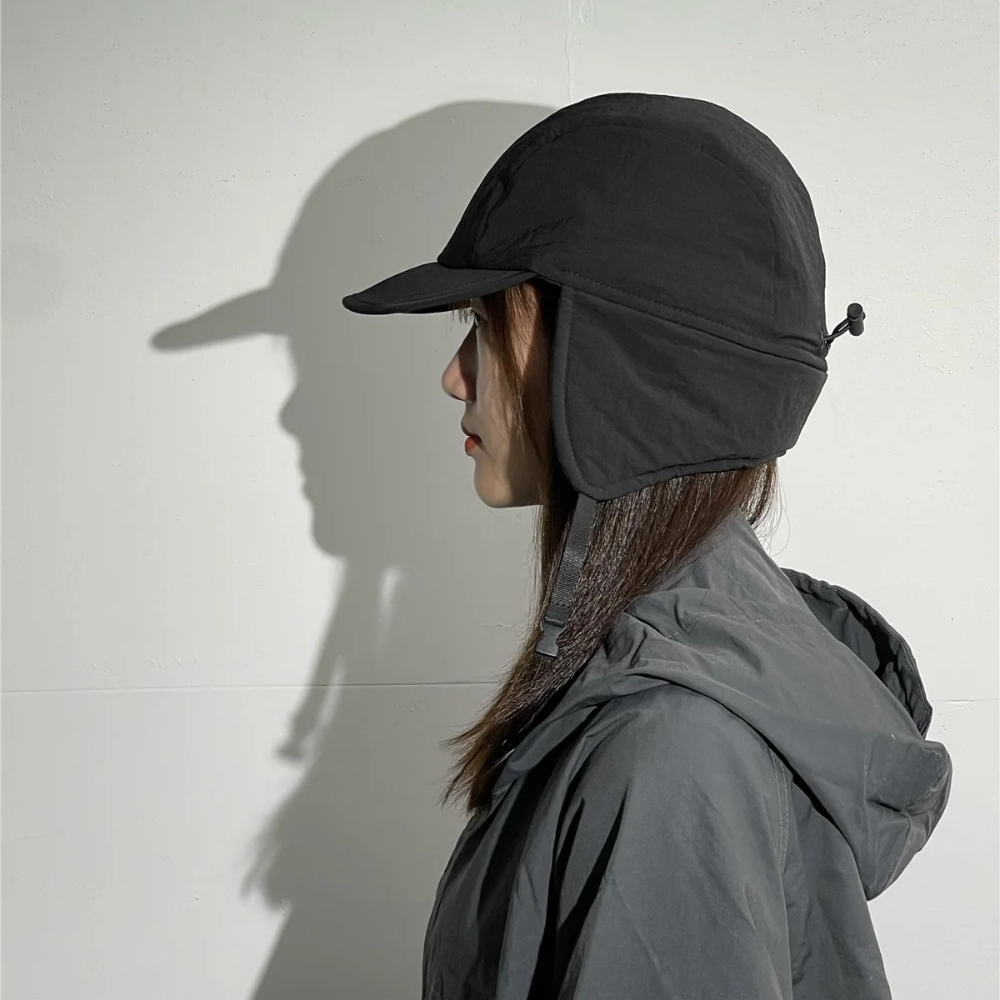 Winter Russian Ushanka Hat for - đánh giá và giá Trapper Hat Ear Flap