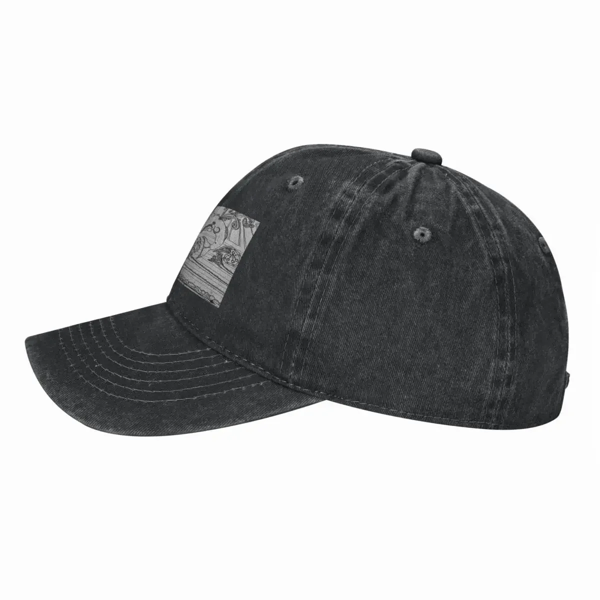 Wave Forms Baseball Cap New Ha - đánh giá và giá Golf Cap Dad