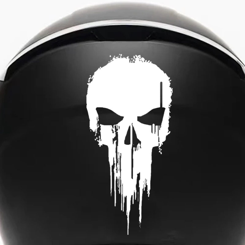 1PC Cool Skeleton Skull Waterp - đánh giá và giá Skull Cap Helmet Liner