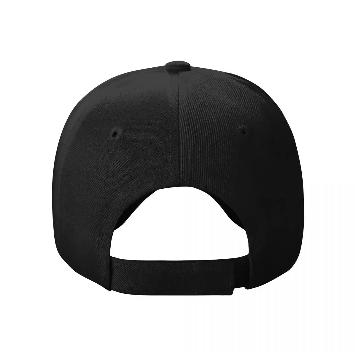 New Radioheads Baseball Cap su - đánh giá và giá Baseball Cap Structured