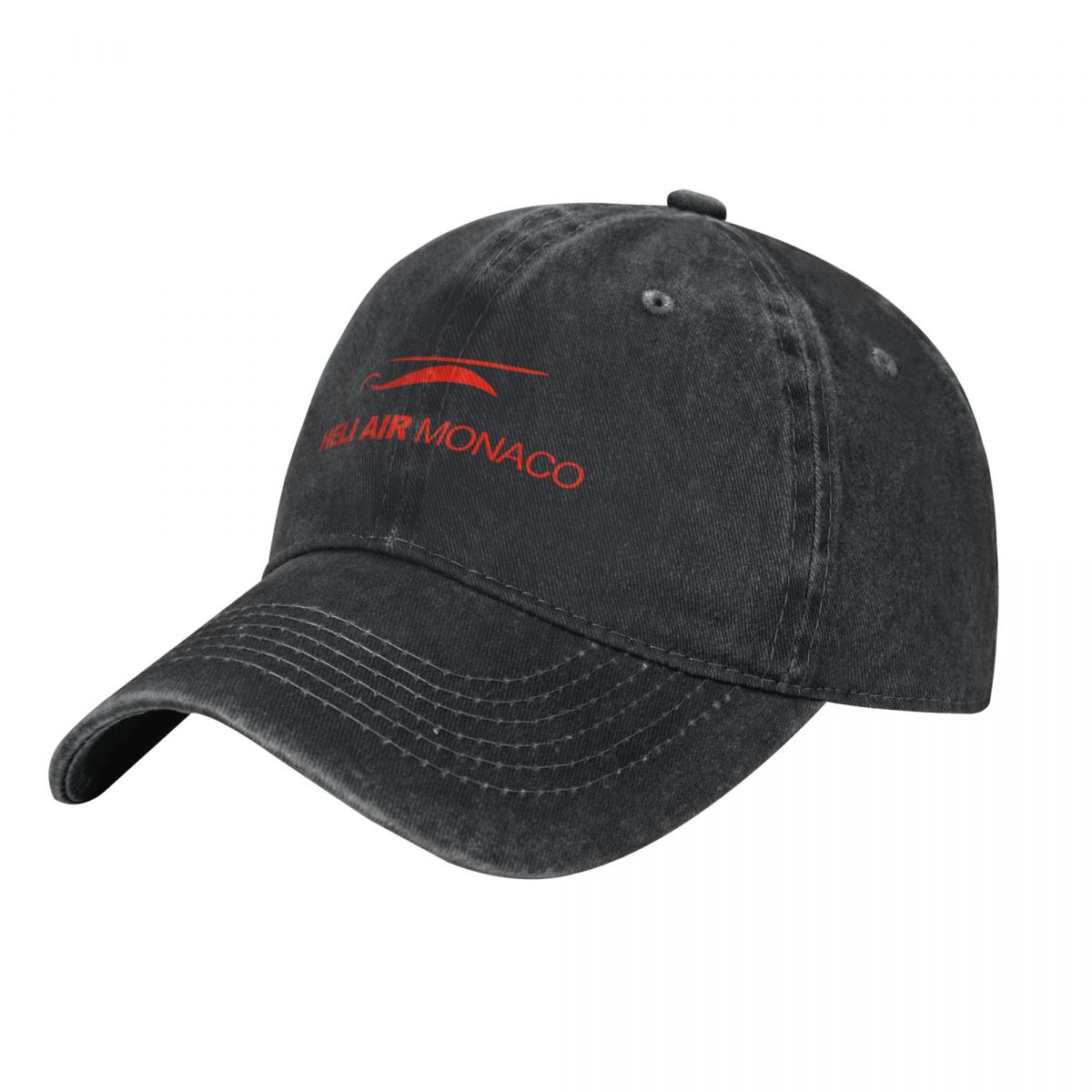 HELI AIR MONACO Baseball Cap L - đánh giá và giá Baseball Cap Structured