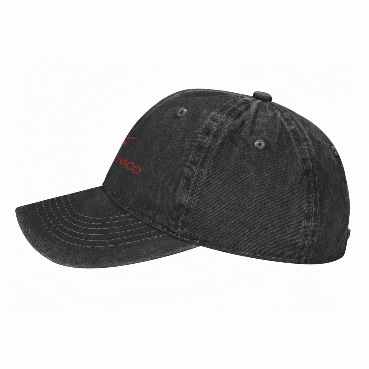 HELI AIR MONACO Baseball Cap L - đánh giá và giá Baseball Cap Structured
