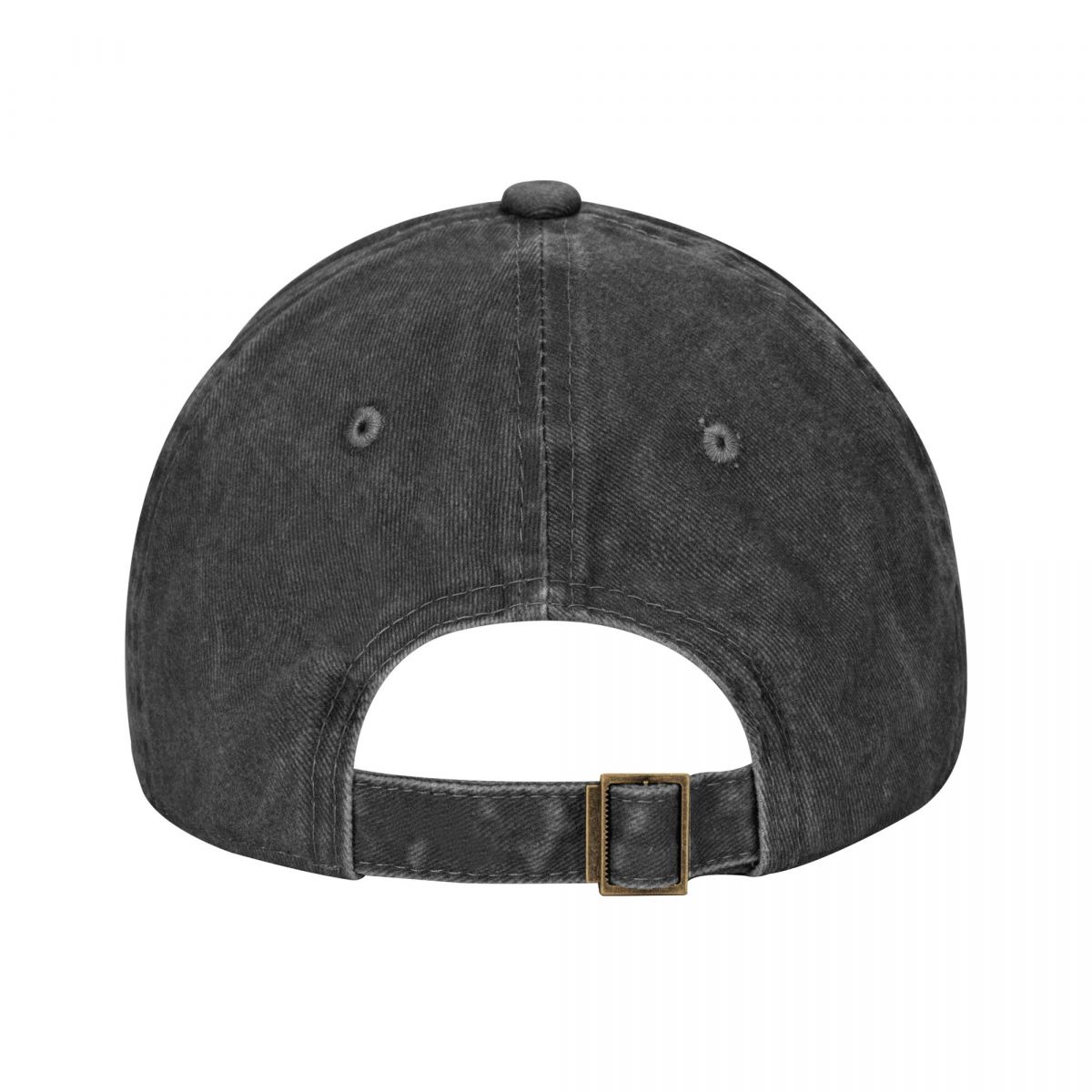 HELI AIR MONACO Baseball Cap L - đánh giá và giá Baseball Cap Structured