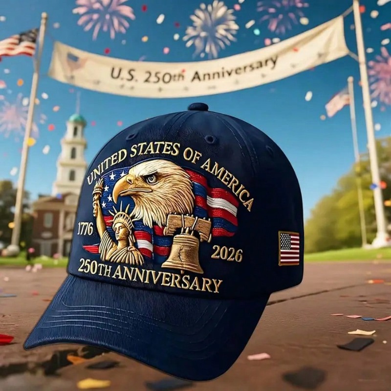 1pc Men's USA 250th Anniversar - đánh giá và giá Skull Cap Helmet Liner