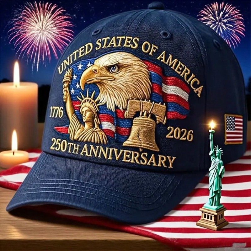 1pc Men's USA 250th Anniversar - đánh giá và giá Skull Cap Helmet Liner