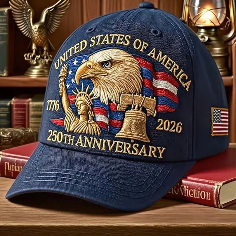 1pc Men's USA 250th Anniversar - đánh giá và giá Skull Cap Helmet Liner