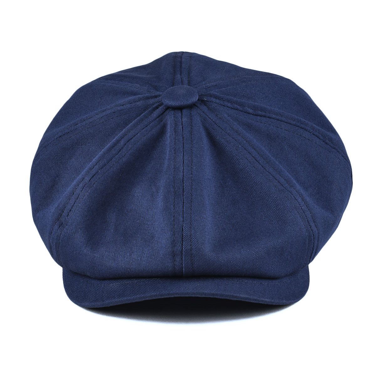 BOTVELA Lớn Lớn Newsboy Nắp Na - đánh giá và giá Newsboy Cap Ivy