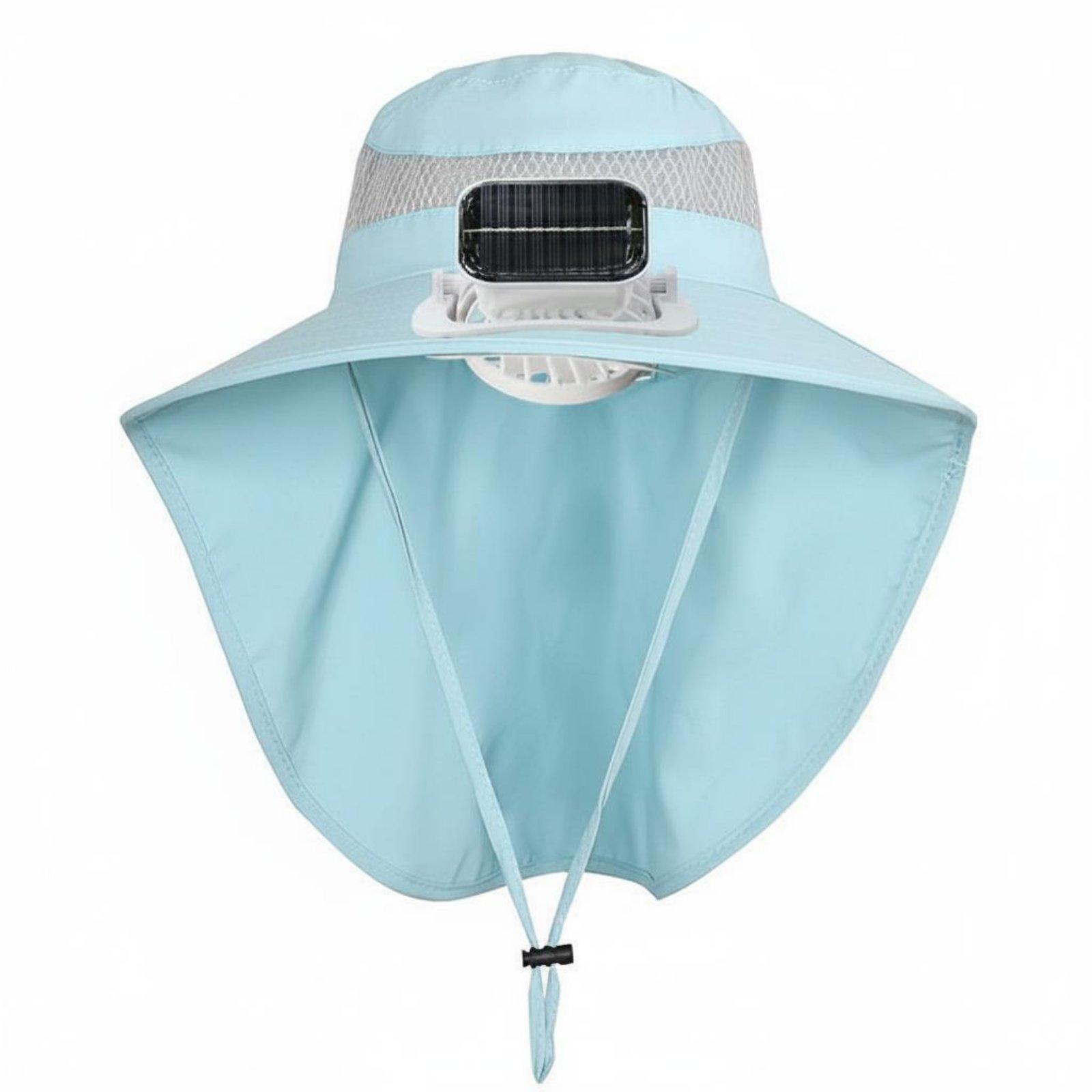 Adjustable Children Sun Hat So - đánh giá và giá Visor Sun Hat