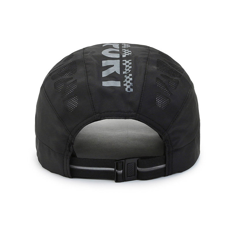 Newsboy Cap for Men Mesh Breat - đánh giá và giá Newsboy Cap Ivy