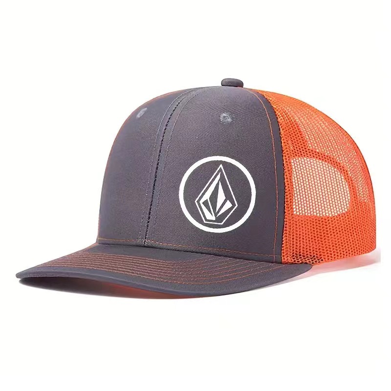 Diamond Printed Adjustable Bas - đánh giá và giá Golf Cap Dad