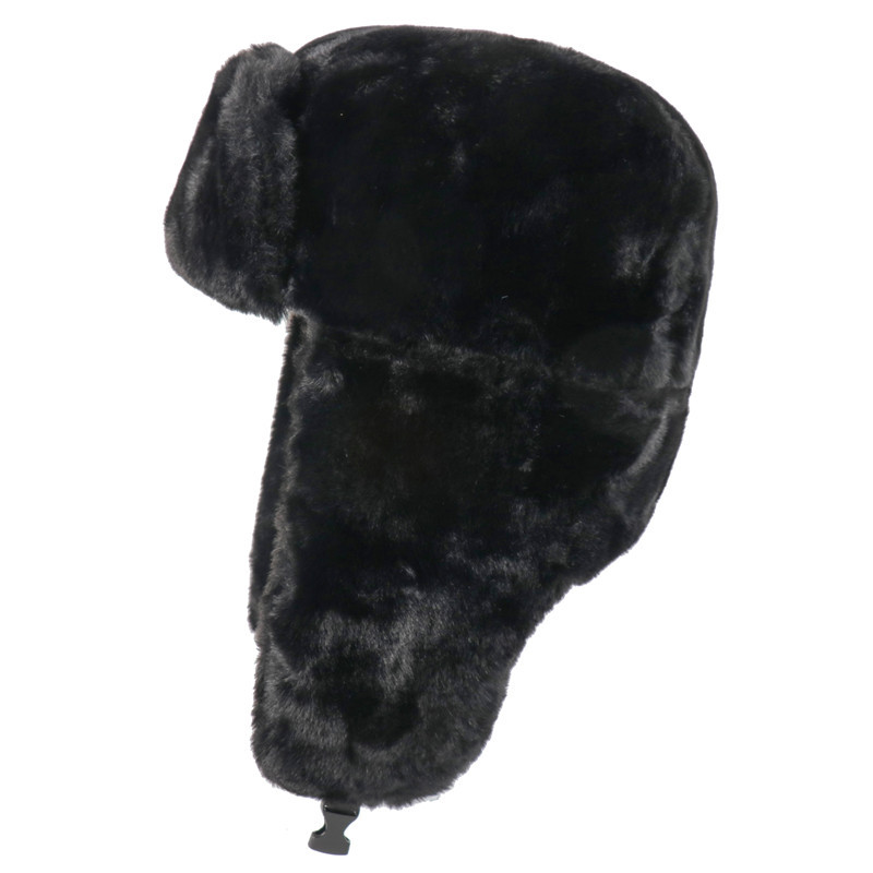 world central kitchen Baseball - đánh giá và giá Golf Cap Dad