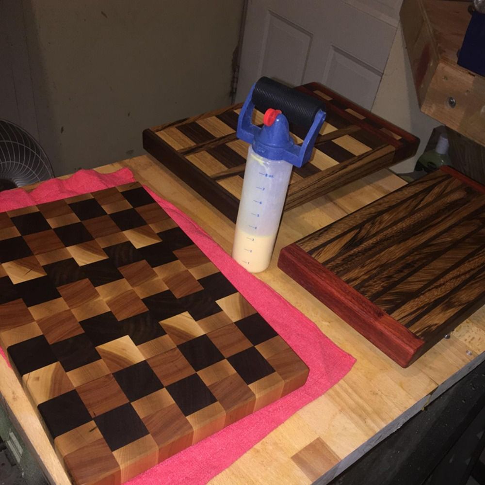 Wood Glue Roller Applicator Bo - đánh giá và giá Snapback Hat Flat