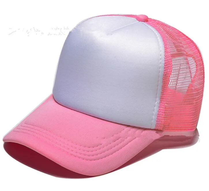 Kids Adjustable Mesh Trucker H - đánh giá và giá Visor Sun Hat