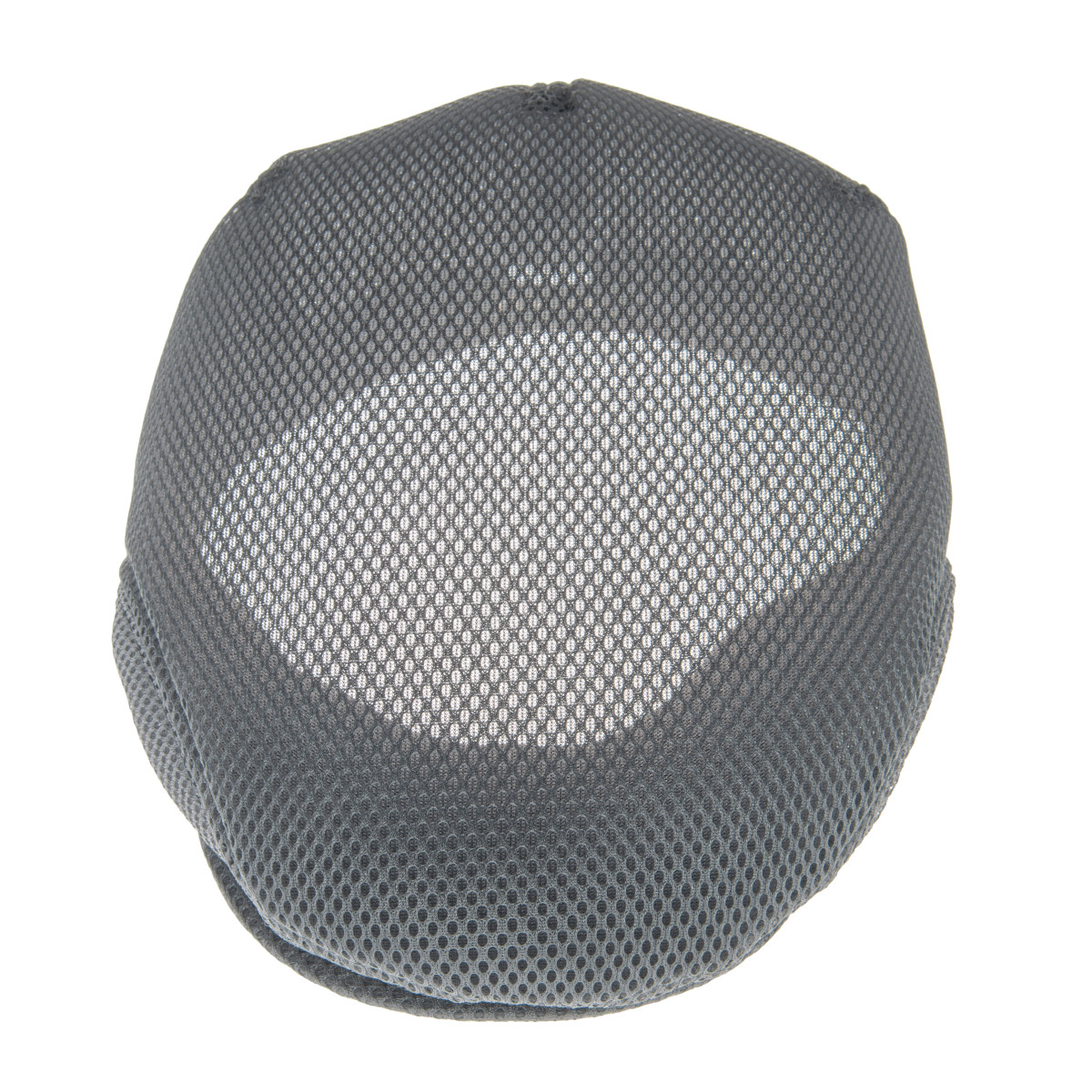 VOBOOM Men Breathable Mesh Sum - đánh giá và giá Newsboy Cap Ivy