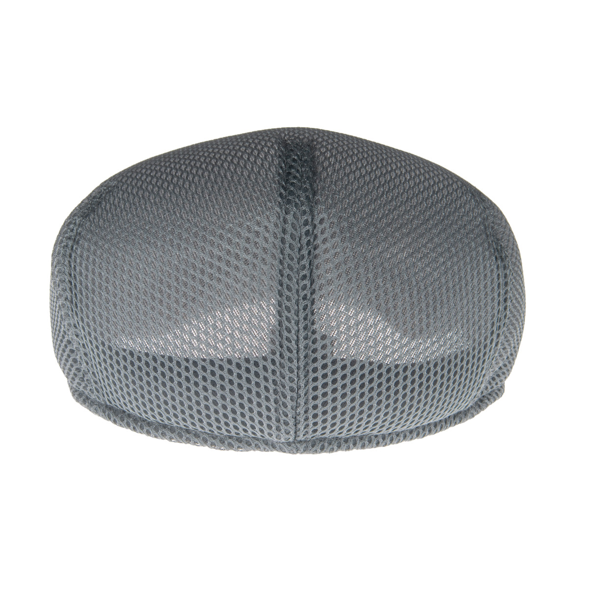 VOBOOM Men Breathable Mesh Sum - đánh giá và giá Newsboy Cap Ivy