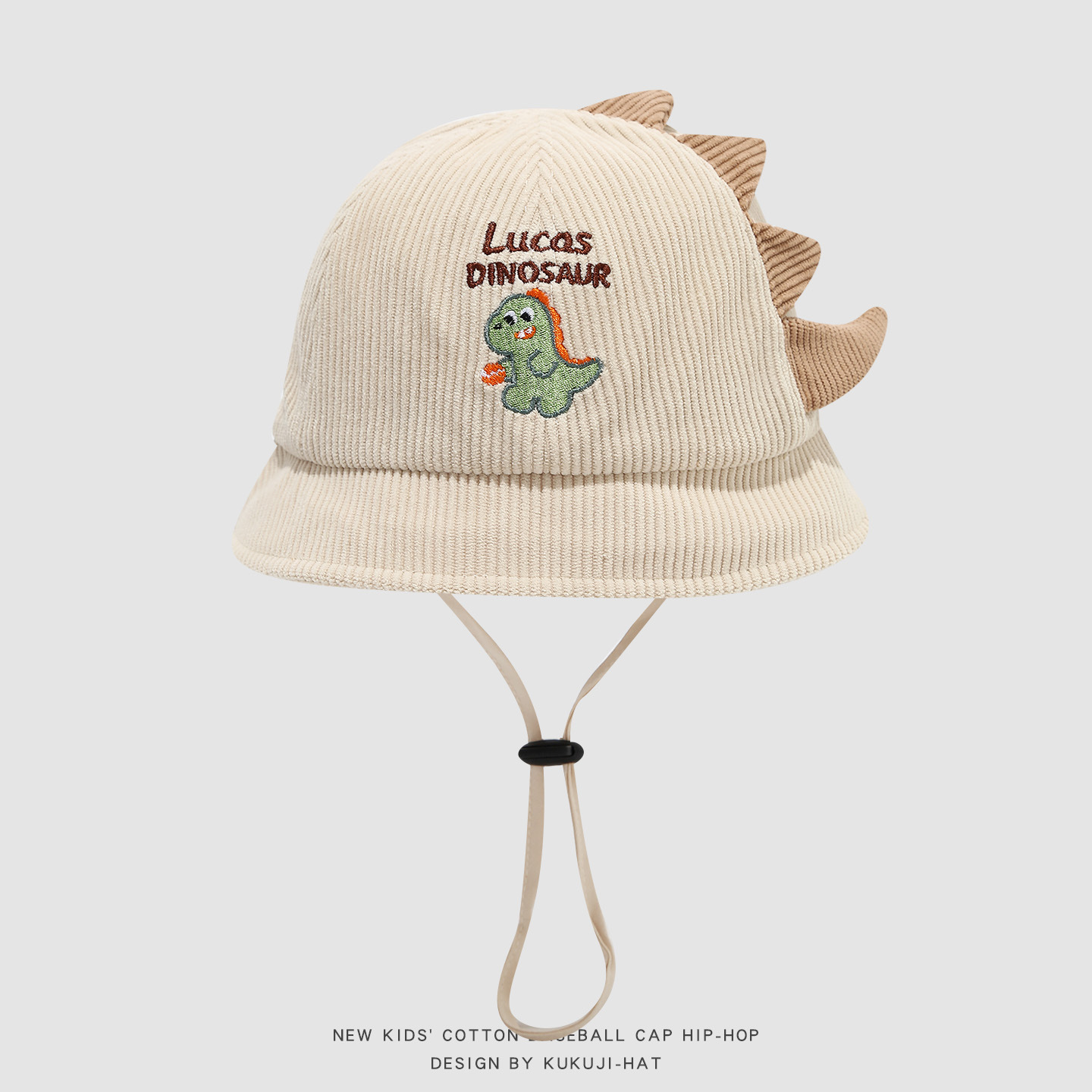 Cute Baby Sun Hat Spring Autum - đánh giá và giá Sun Hat Wide Brim