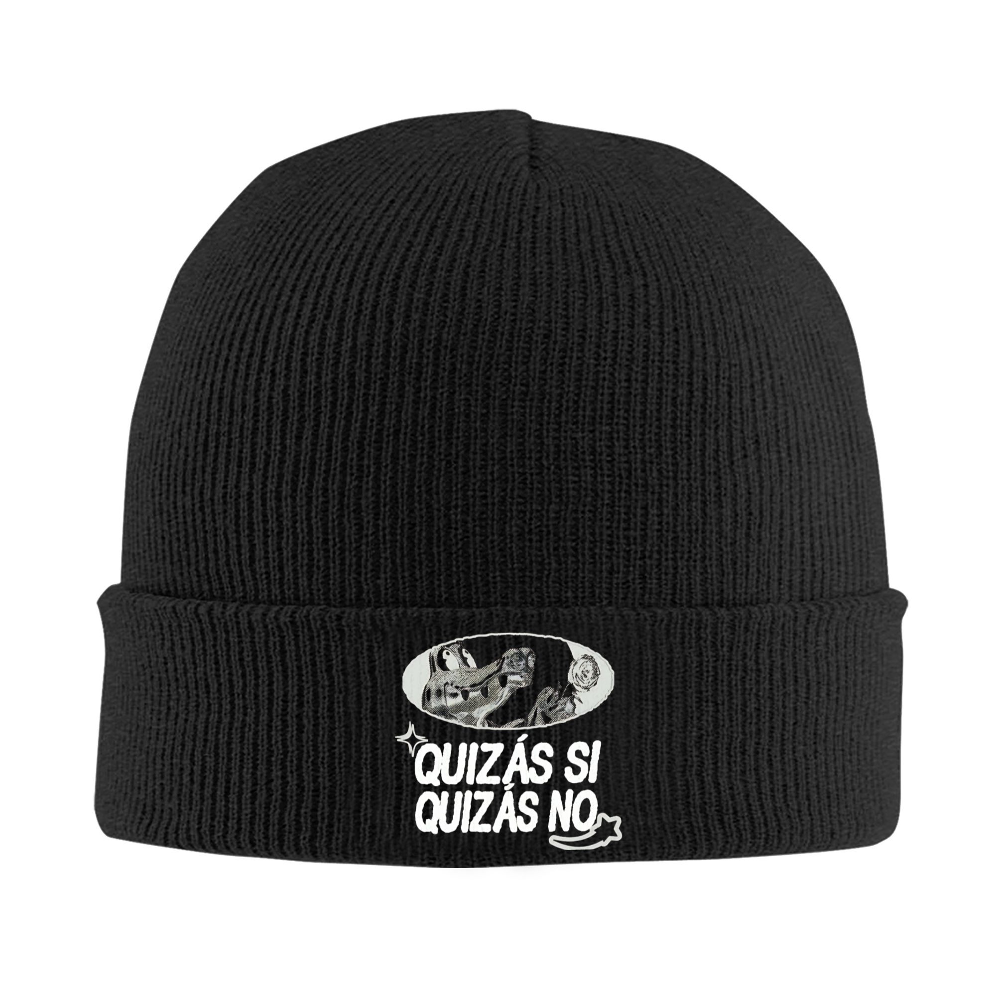 Women Men Rib Knit Cuffed Bean - đánh giá và giá Beanie Cuffed Knit