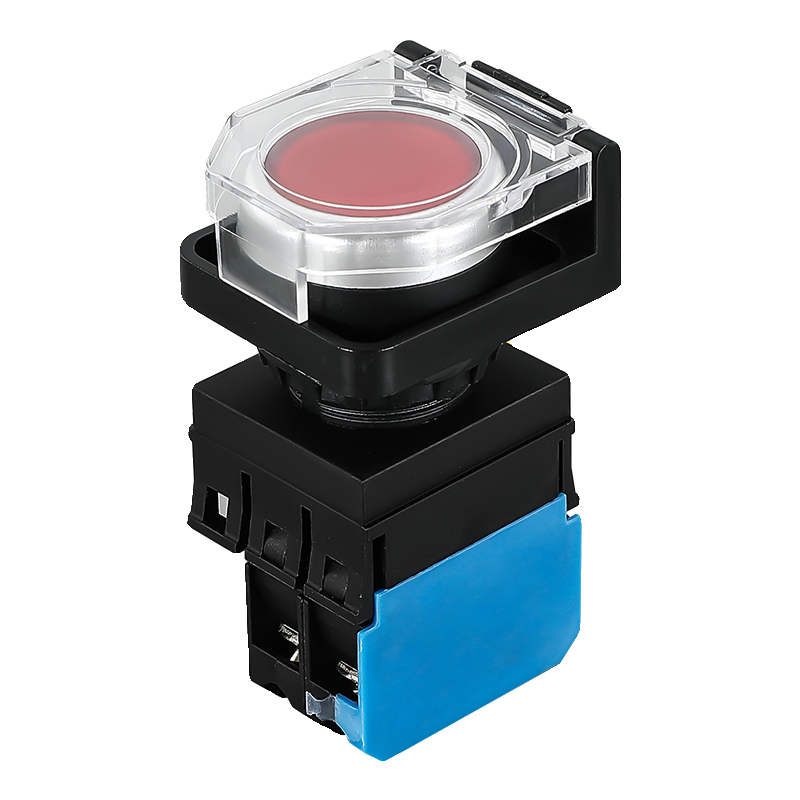 22Mm Push Switch Elevator Prot - đánh giá và giá Snapback Hat Flat