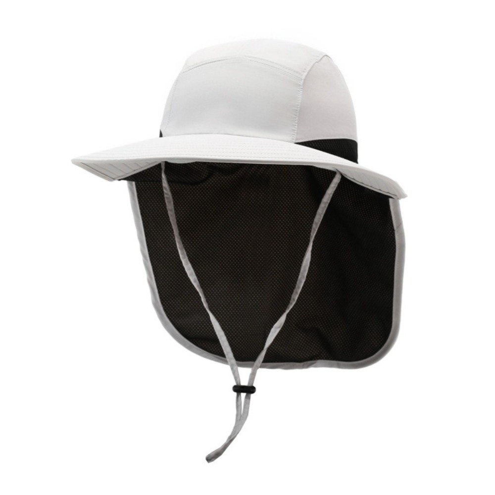 Fashion Wide Brim Outdoor Sun  - đánh giá và giá Sun Hat Wide Brim