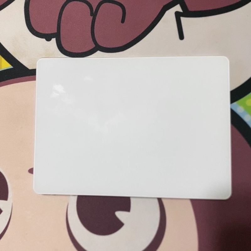 New Touchpad Miaokong Custom 3 - đánh giá và giá Snapback Hat Flat