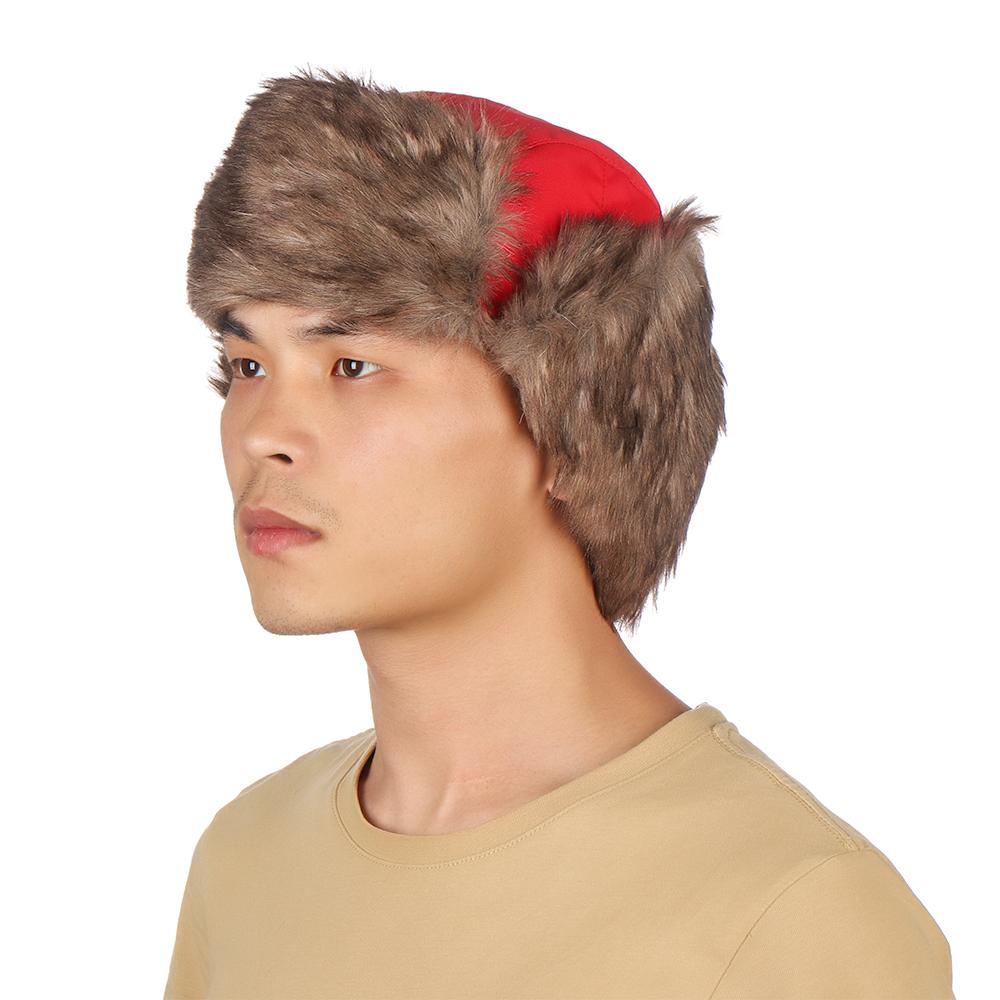 Warm Earflap Trapper Winter Ca - đánh giá và giá Trapper Hat Ear Flap