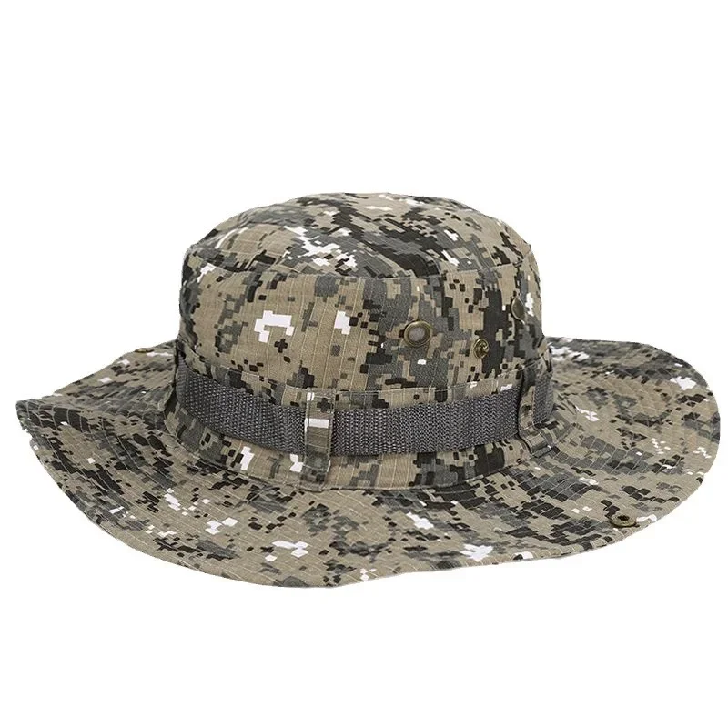 Multicam Tactical Boonie Hat f - đánh giá và giá Boonie Hat Tactical