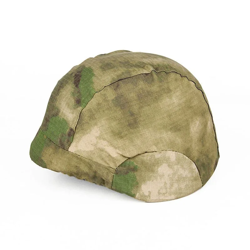 Tactical Outdoor Multicam FG a - đánh giá và giá Boonie Hat Tactical