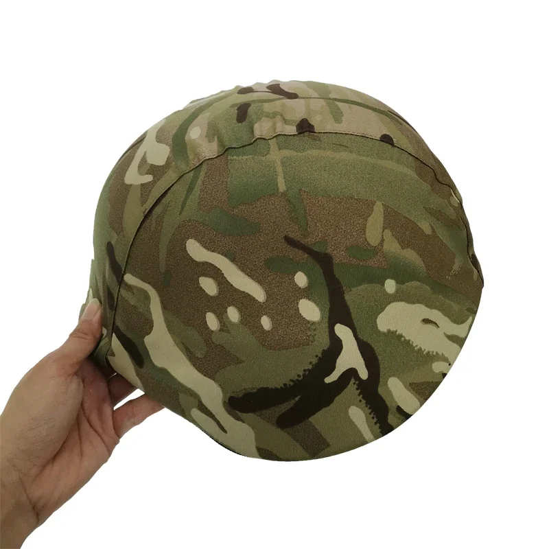 Tactical Outdoor Multicam FG a - đánh giá và giá Boonie Hat Tactical