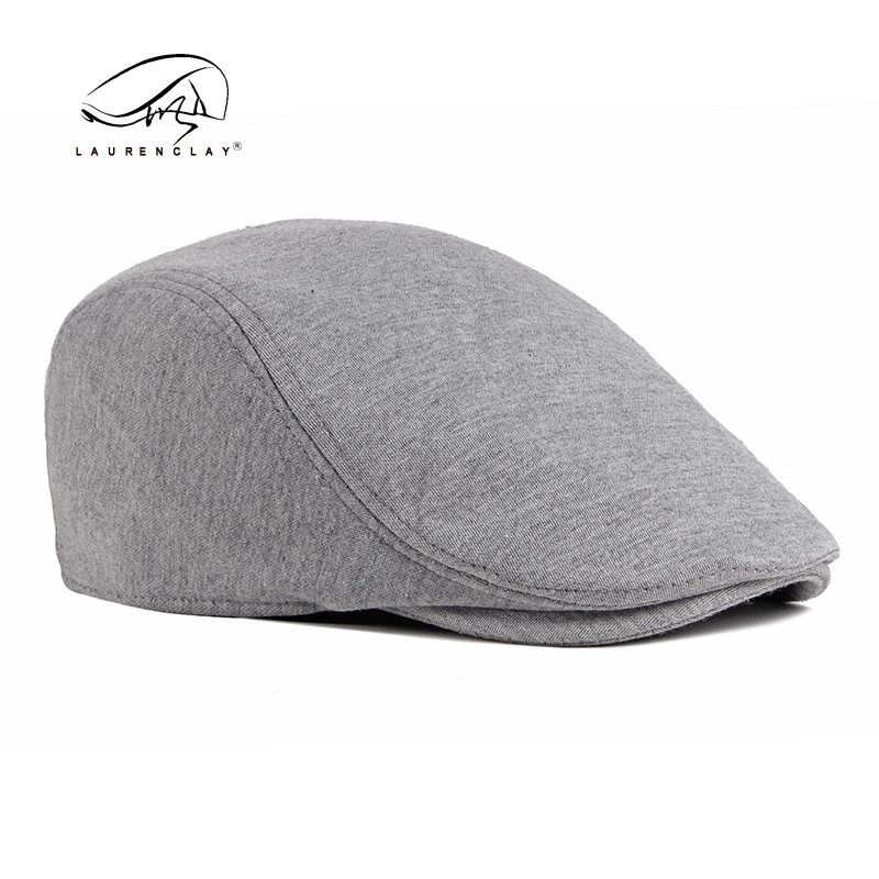 Women's Men's cotton Newsboy F - đánh giá và giá Newsboy Cap Ivy