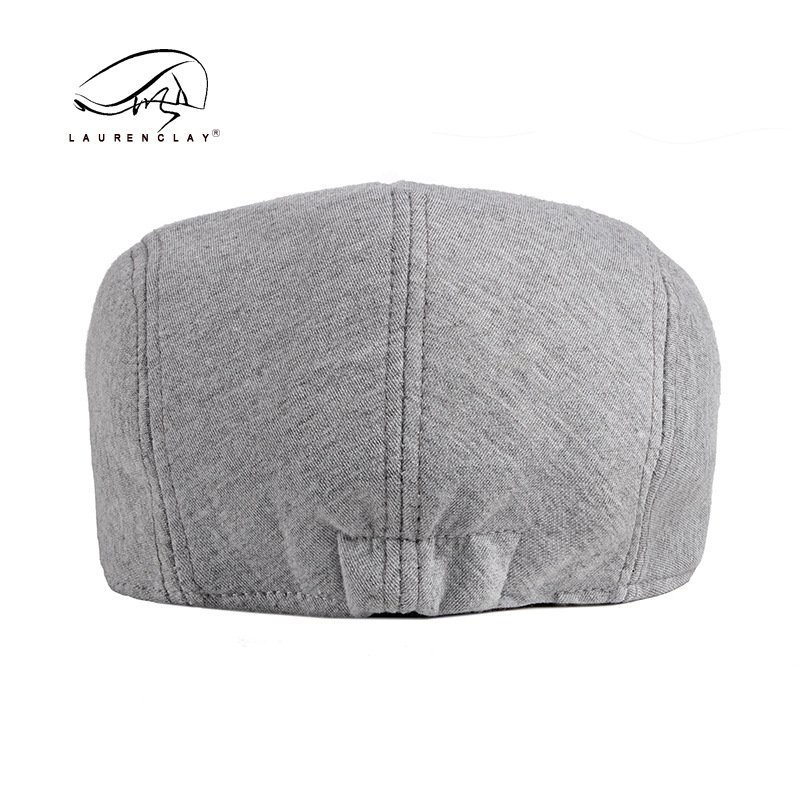 Women's Men's cotton Newsboy F - đánh giá và giá Newsboy Cap Ivy