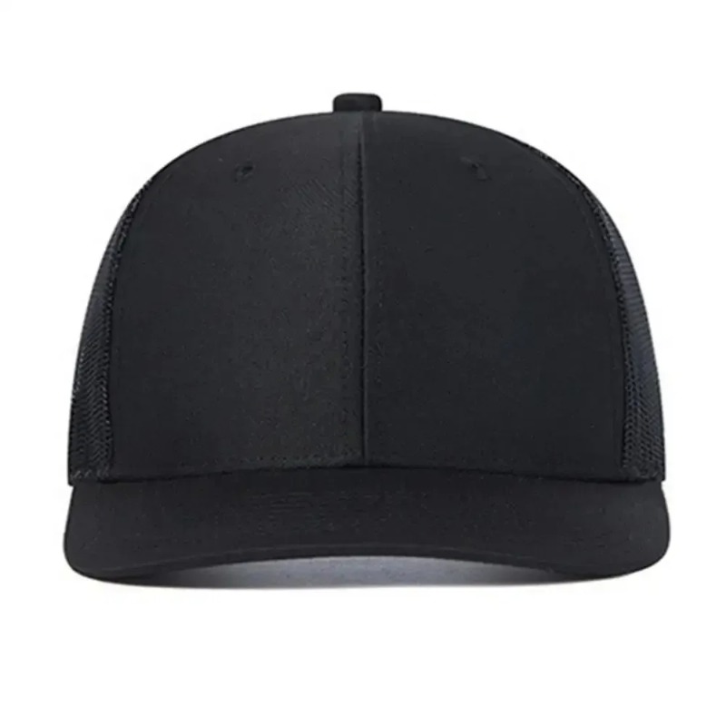 Hot Sale Unisex Printed Adjust - đánh giá và giá Golf Cap Dad